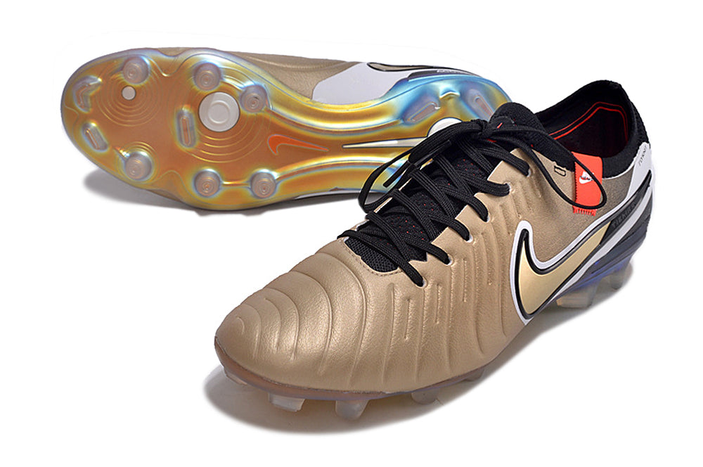 CRAMPONS TIEMPO LEGEND X ELITE