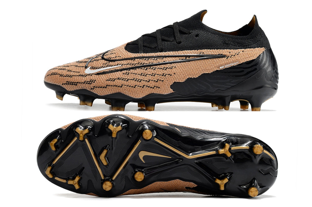 CRAMPONS PHANTOM GX ELITE FG