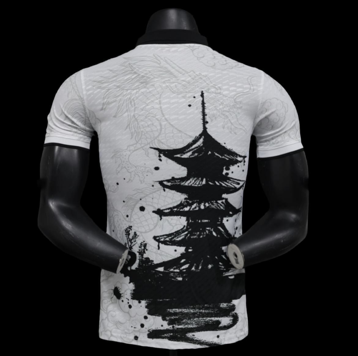 JAPON EDITION SPECIALE