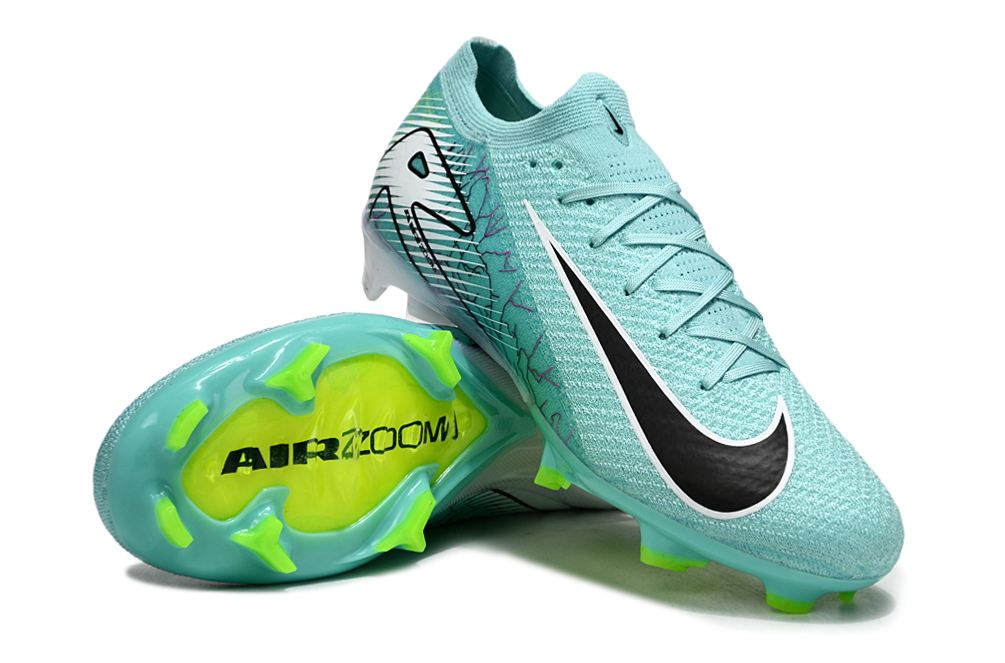 CRAMPONS MERCURIAL VAPOR 16 ELITE XXV