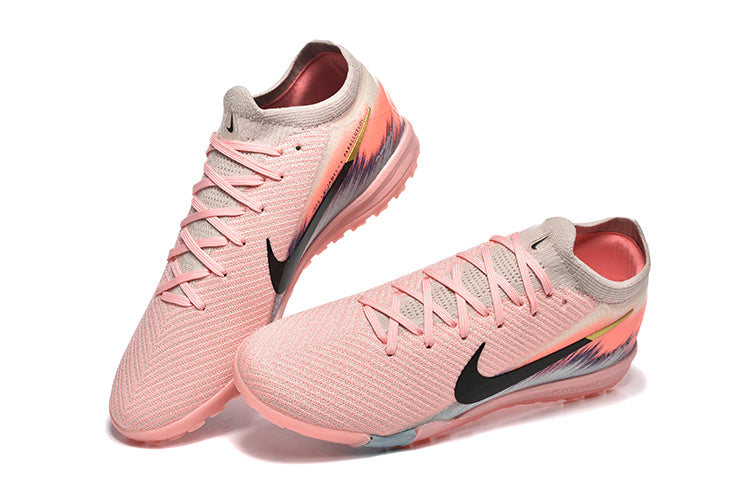 CRAMPONS MERCURIAL SUPERFLY IIX ELITE TF