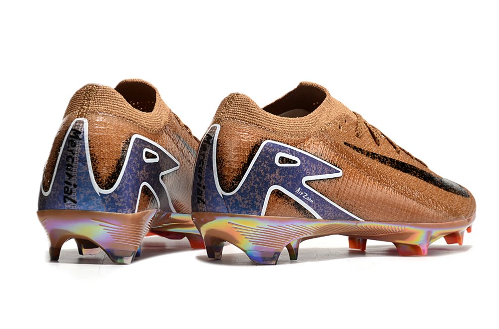 CRAMPONS MERCURIAL VAPOR 16 ELITE XXV