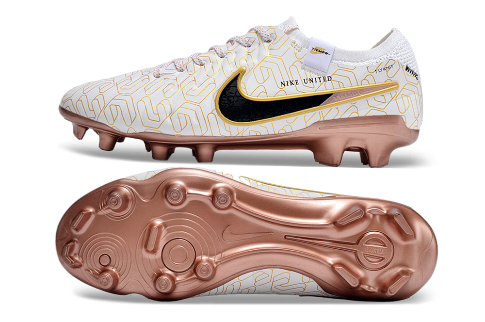 CRAMPONS TIEMPO LEGEND X ELITE