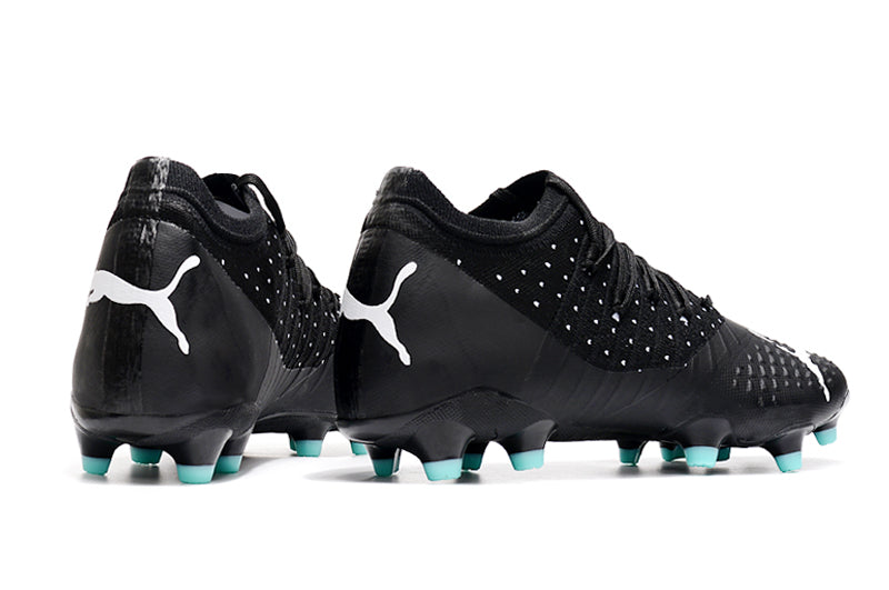 CRAMPONS FUTURE Z 1.3 TEAZER FG