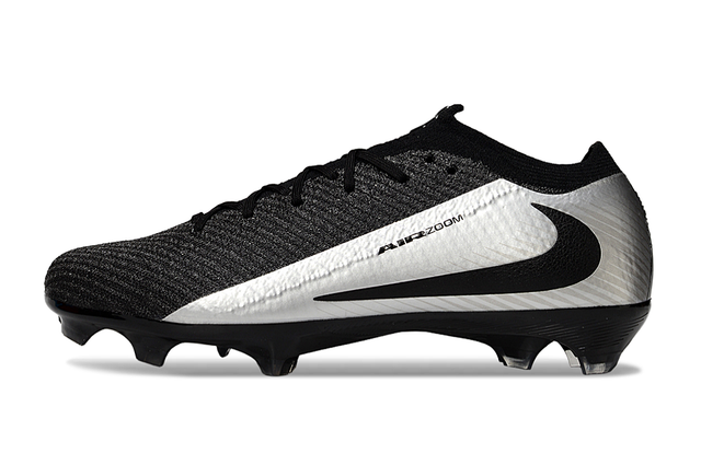 CRAMPONS MERCURIAL VAPOR XV ELITE