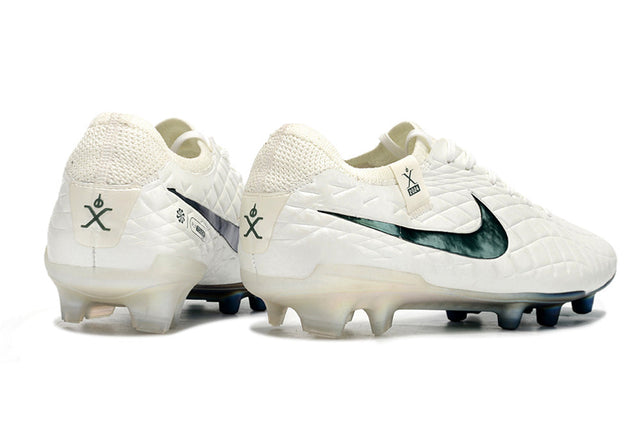 CRAMPONS TIEMPO LEGEND X ELITE