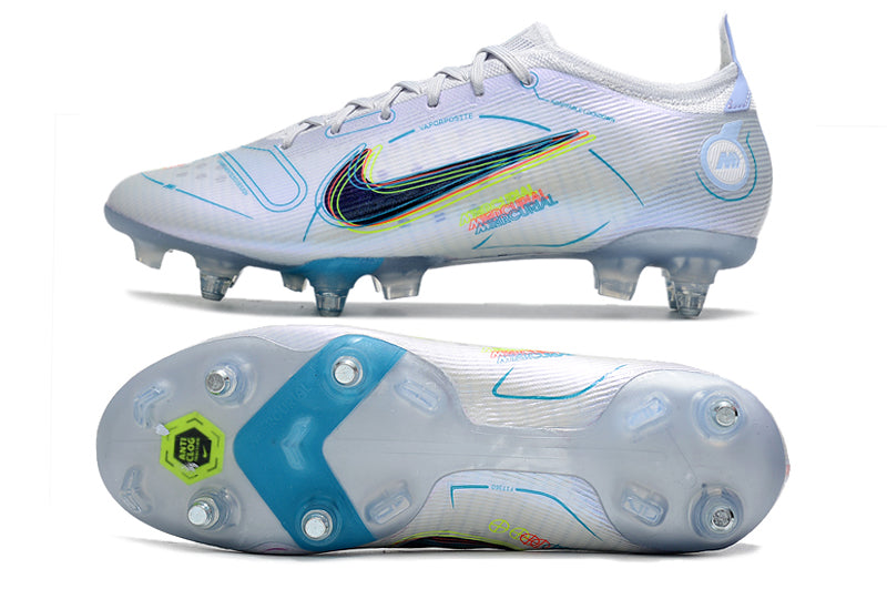 CRAMPONS MERCURIAL SUPERFLY IX ELITE