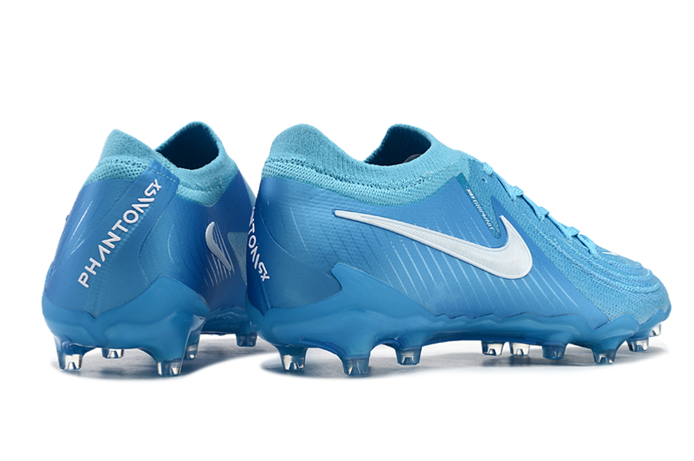 CRAMPONS PHANTOM LUNA ÉLITES