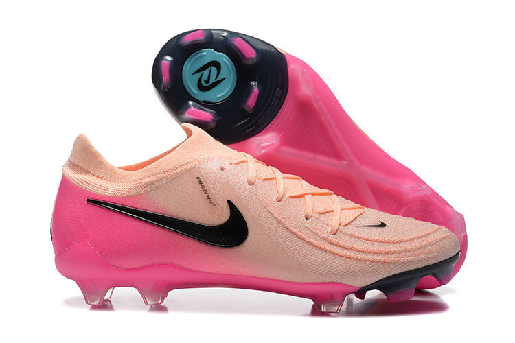 CRAMPONS PHANTOM LUNA ÉLITE