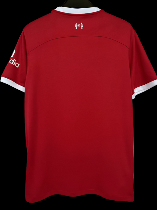 LIVERPOOL 2023/2024 DOM