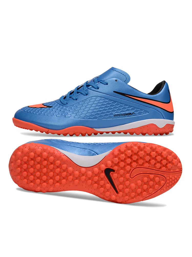 CRAMPONS HYPERVENOM PHANTOM ELITE TF