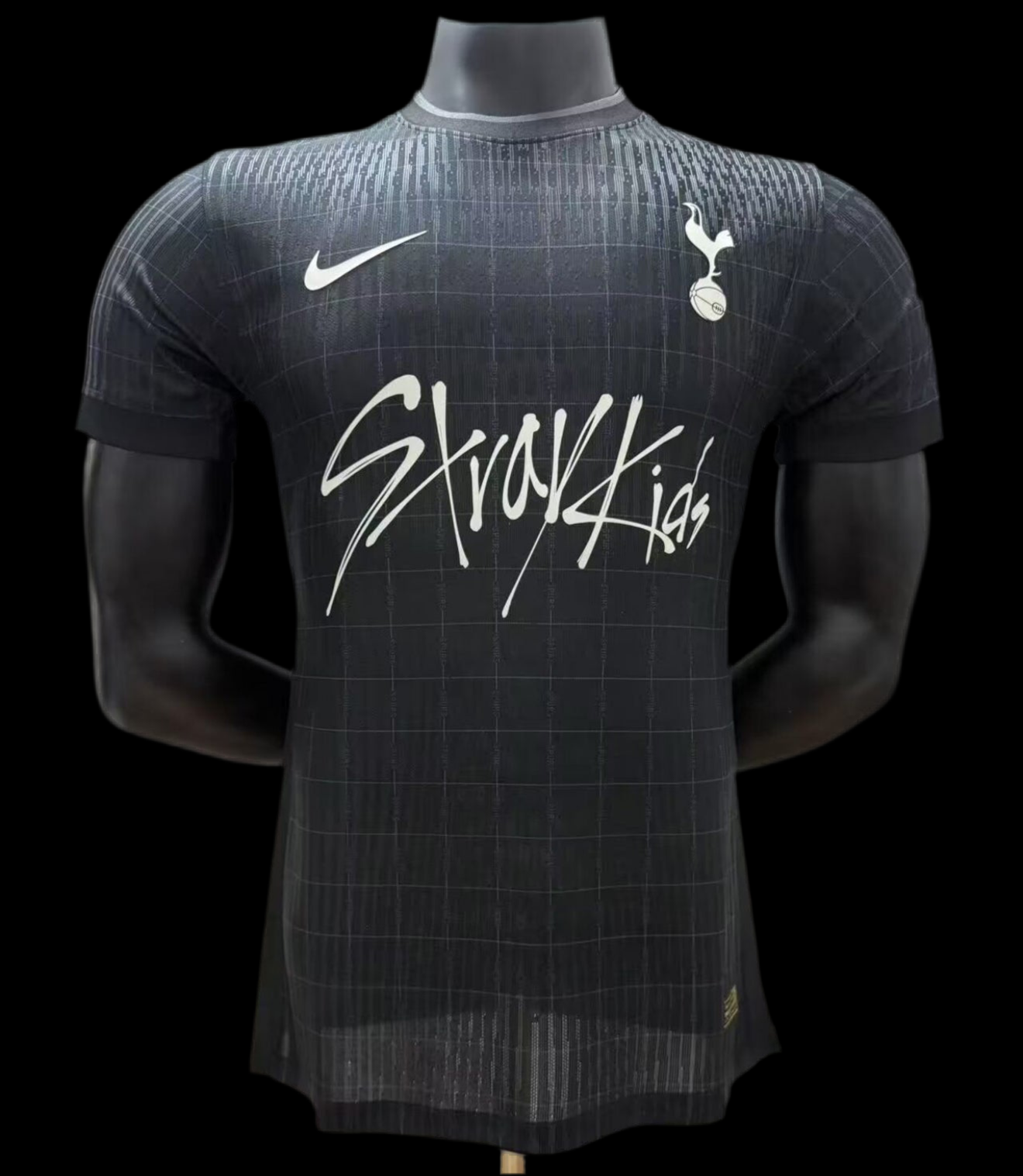 TOTTENHAM 25/26 ÉDITION SXVAVKIDS PRO