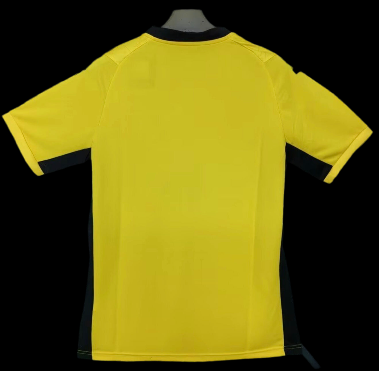 MALAYSIA WC 2026 DOM