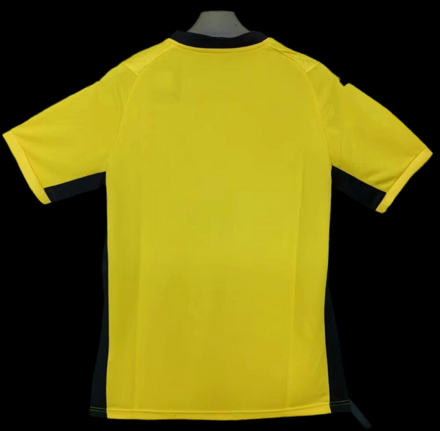 MALAISIE CDM 2026 DOM