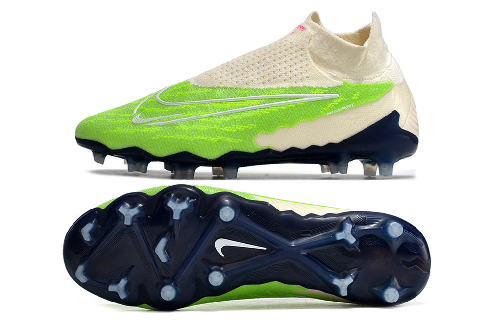 CRAMPONS PHANTOM GX ELITE FG