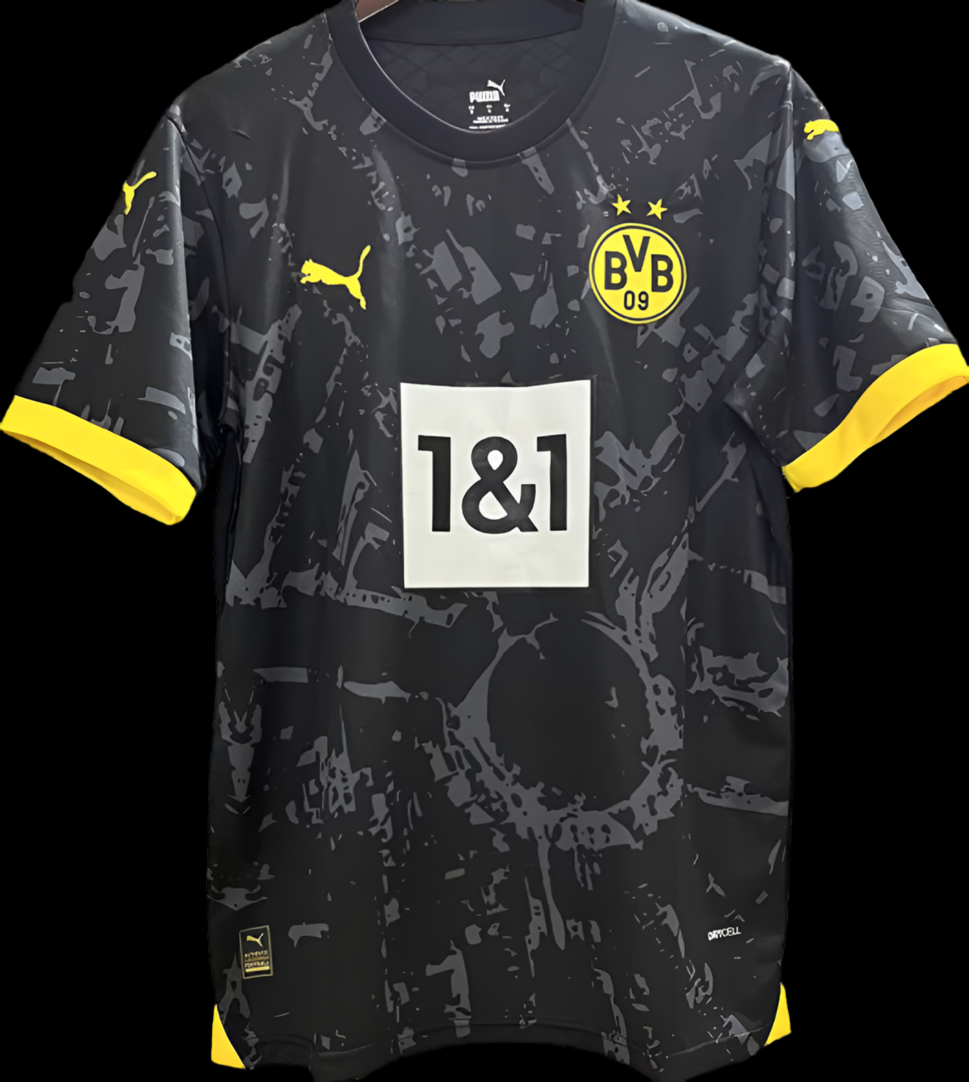 DORTMUND 2023/2024 EXT