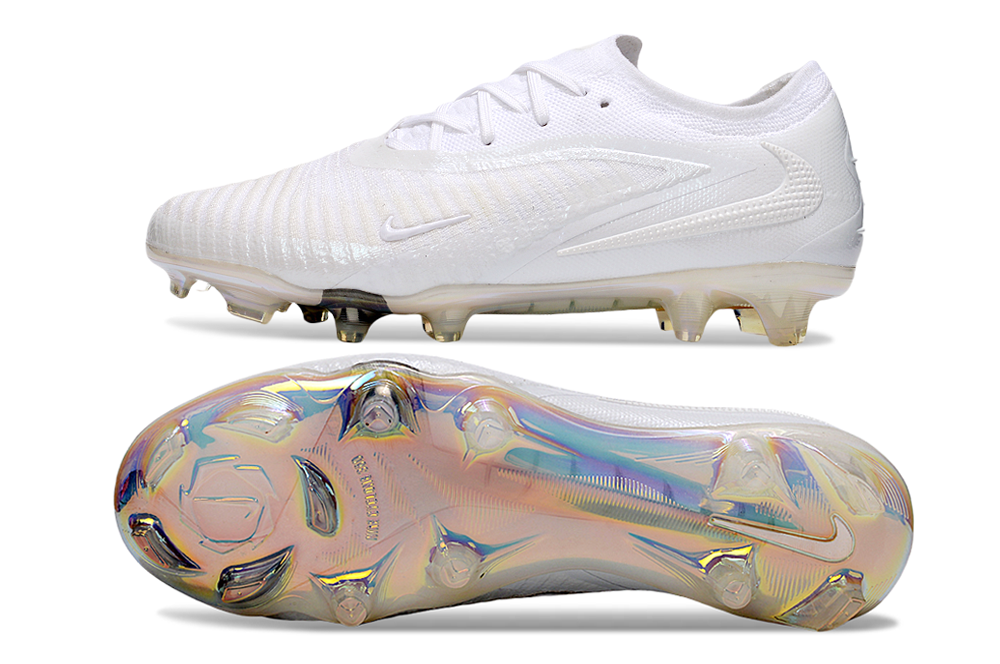 CRAMPONS PHANTOM GX III ELITE