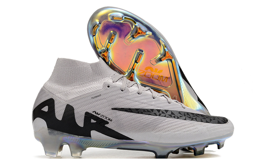 CRAMPONS MERCURIAL SUPERFLY IX ELITE