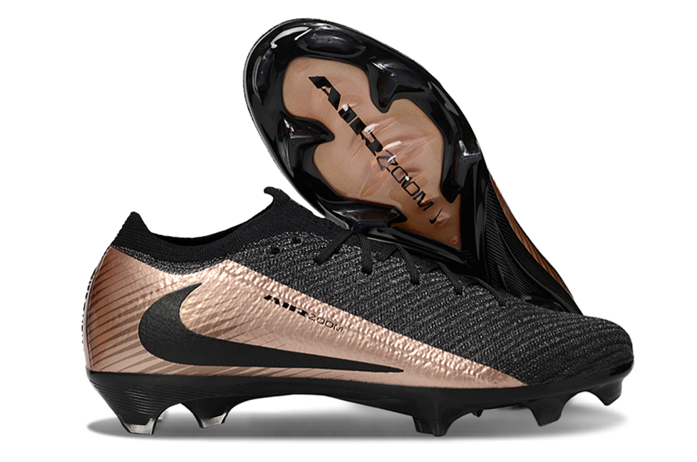 CRAMPONS MERCURIAL VAPOR XV ELITE