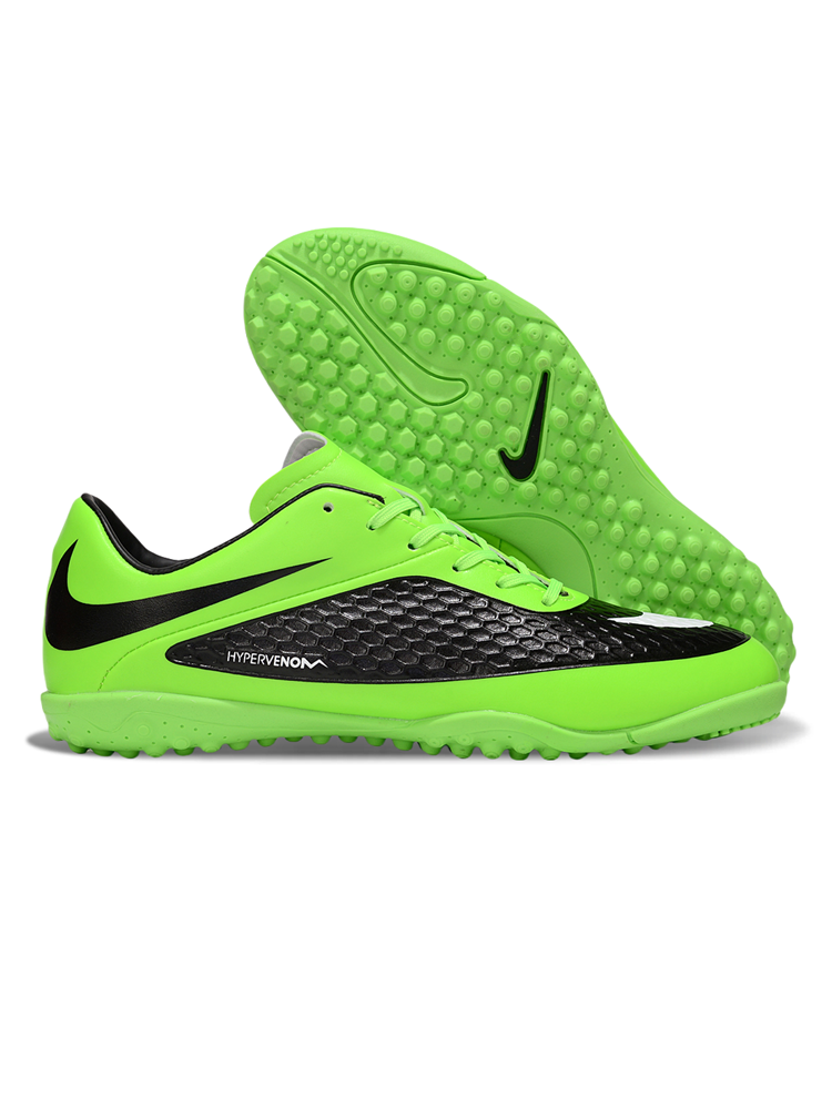 CRAMPONS HYPERVENOM PHANTOM ELITE TF