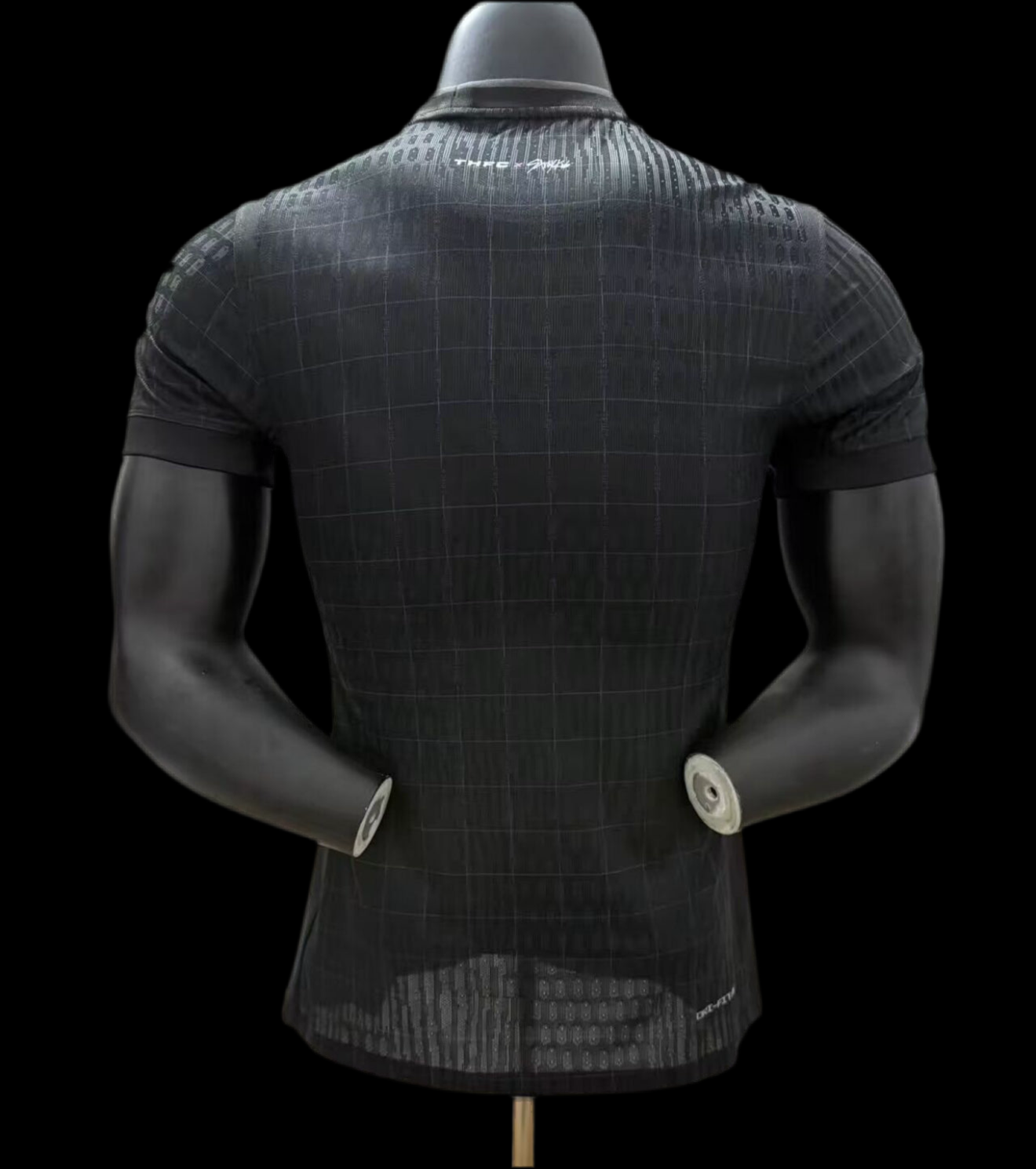 TOTTENHAM 25/26 ÉDITION SXVAVKIDS PRO