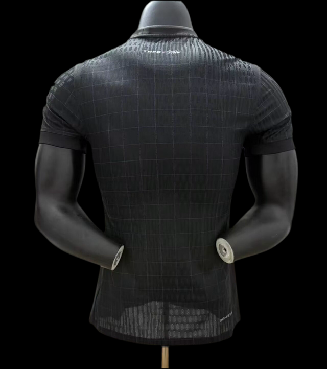 TOTTENHAM 25/26 ÉDITION SXVAVKIDS PRO