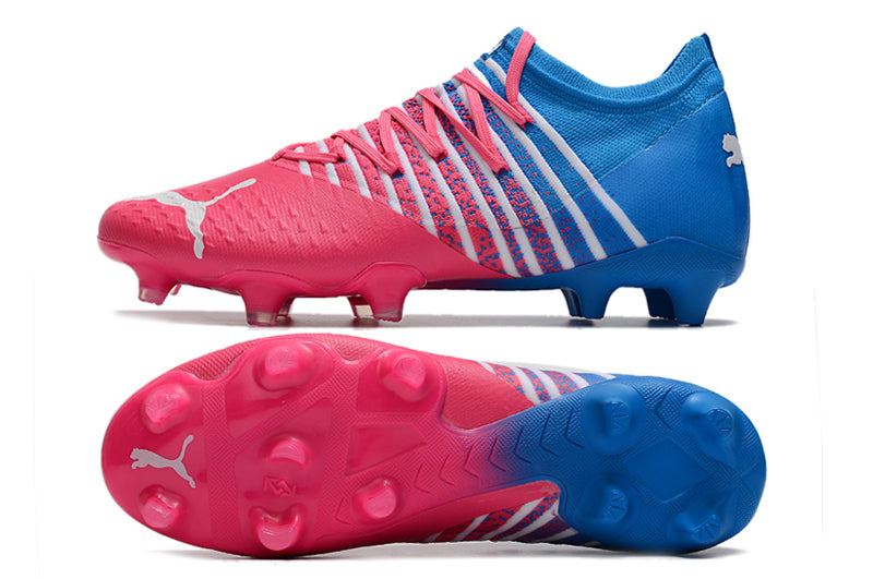 CRAMPONS FUTURE Z 1.3 TEAZER FG