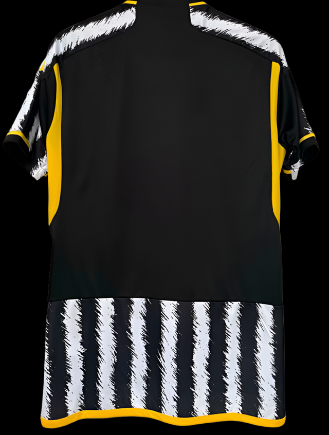 JUVENTUS 2023/2024 DOM