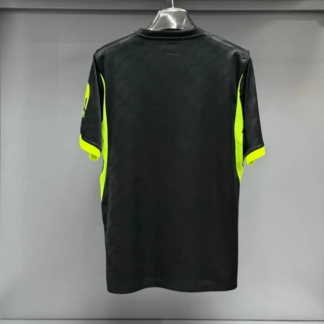 ATL MADRID 26/27 Extérieur