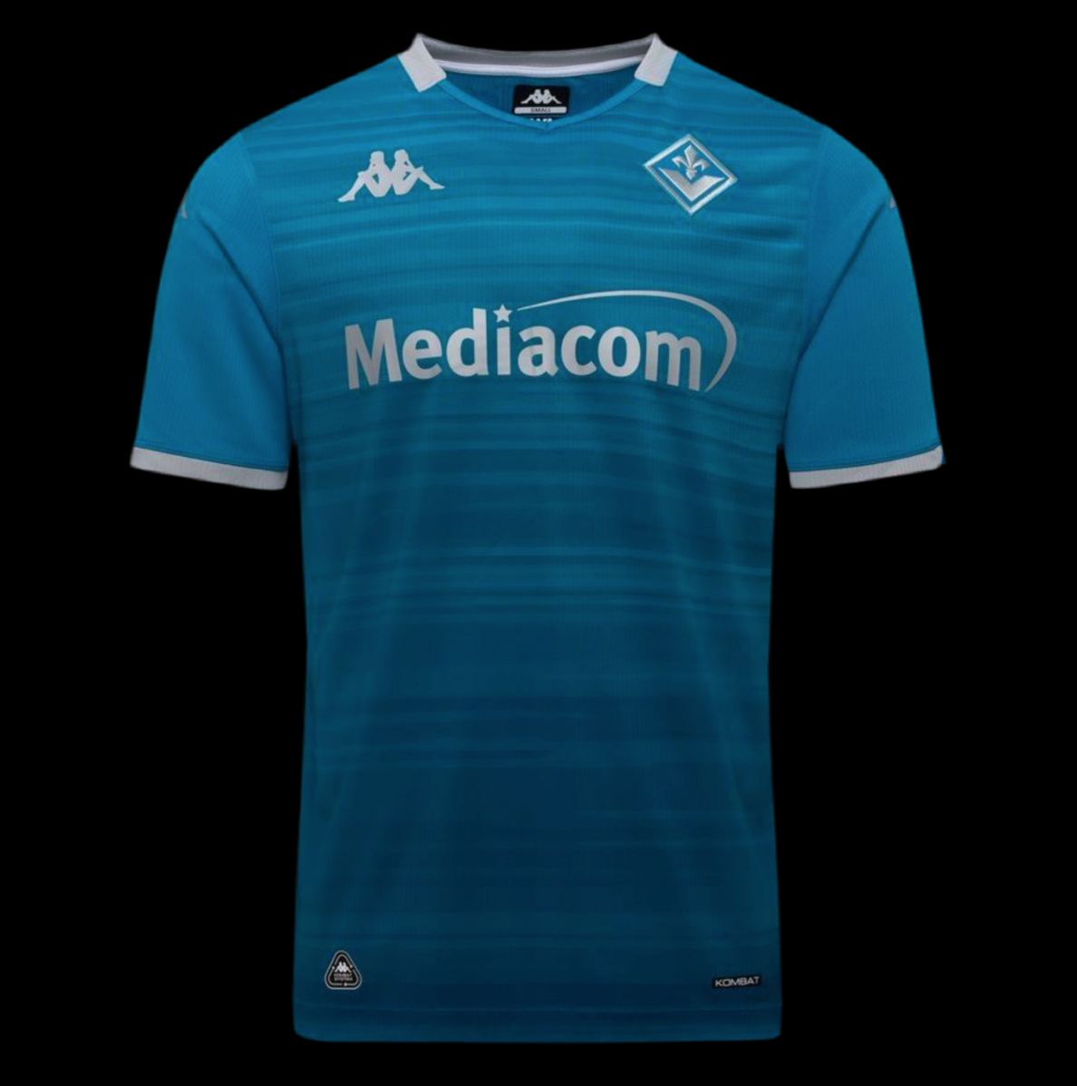 FIORENTINA 2025/2026 THIRD