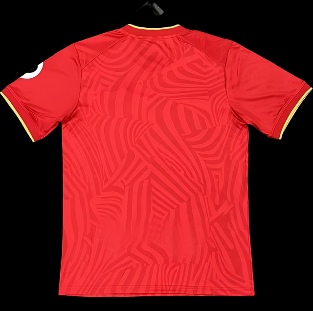 SEVILLE 2023/2024 EXT