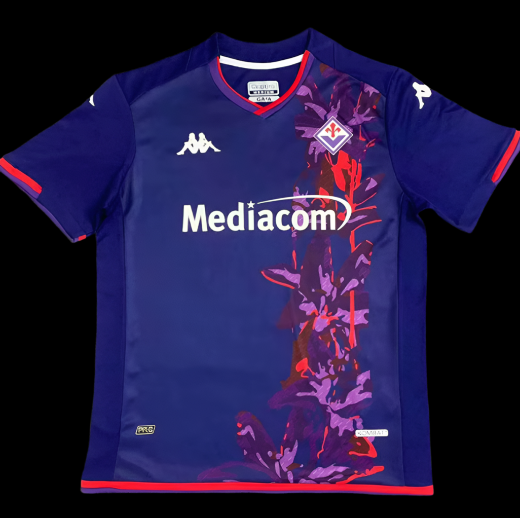 FIORENTINA 2023/2024 EXT