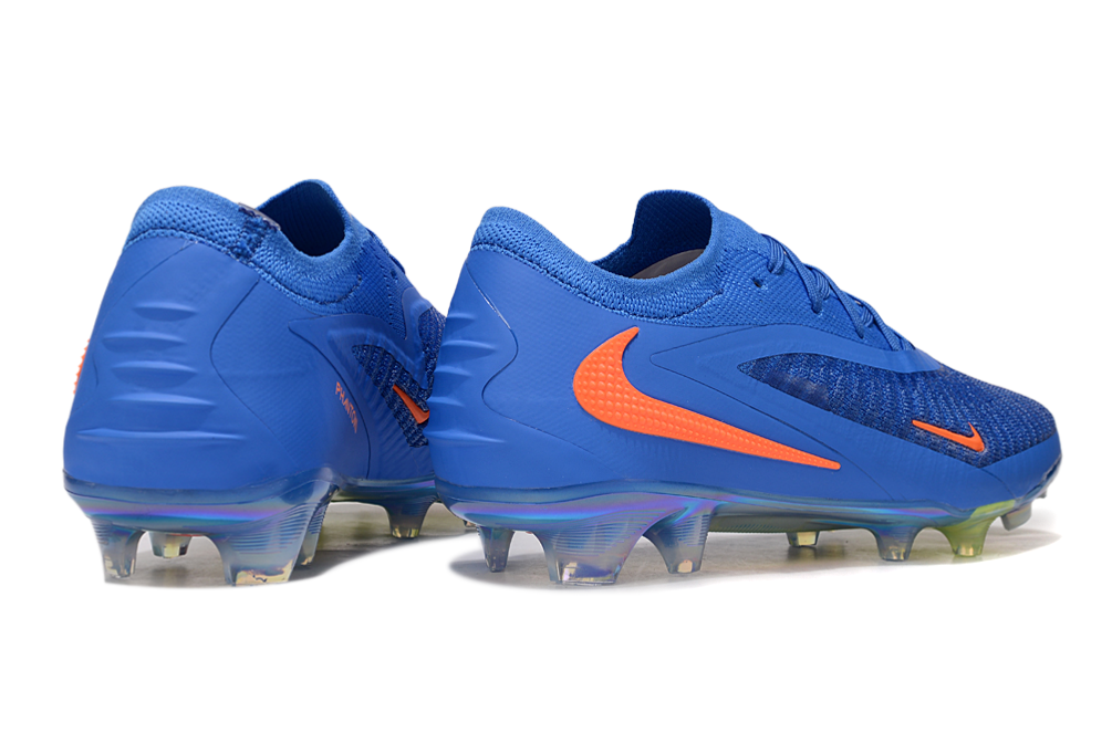 CRAMPONS PHANTOM GX III ELITE