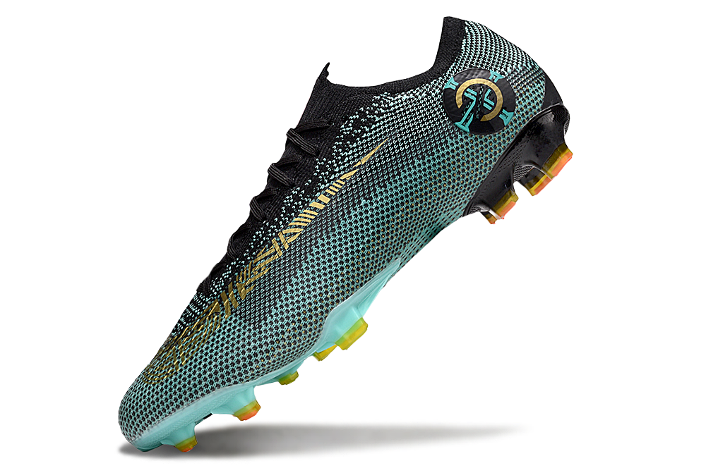 CRAMPONS MERCURIAL VAPOR XII ELITE