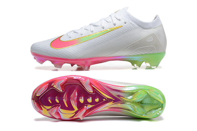 CRAMPONS MERCURIAL SUPERFLY IX ELITE