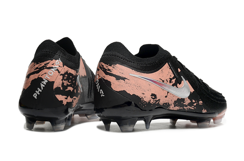 CRAMPONS PHANTOM LUNA ÉLITE