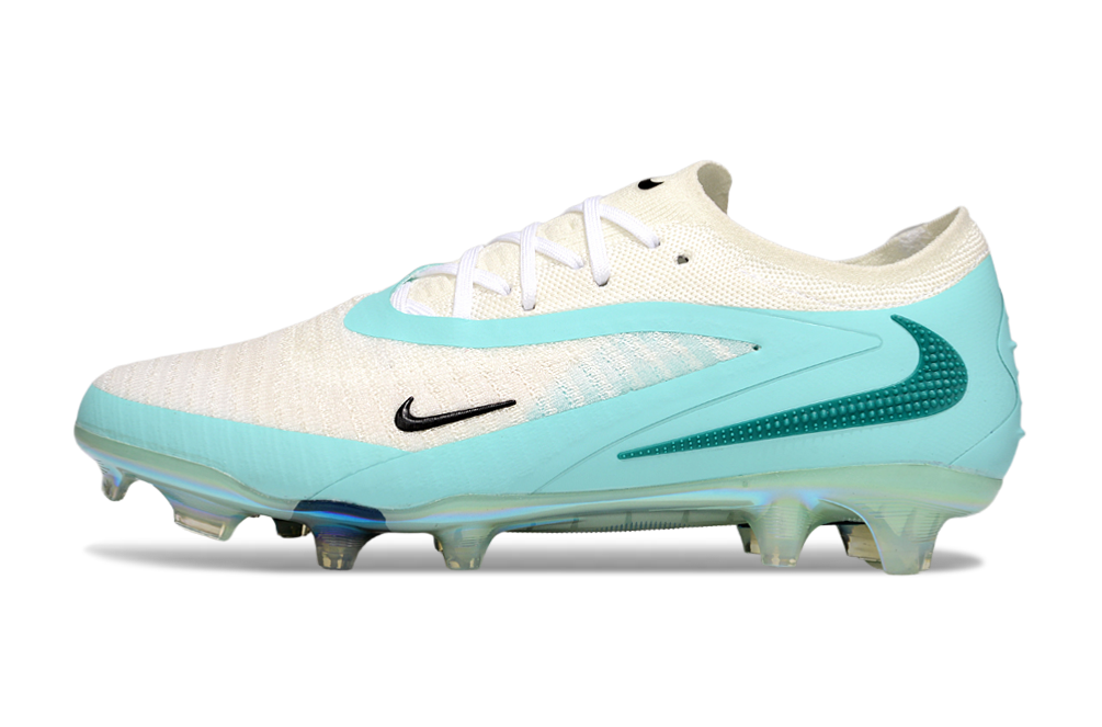 CRAMPONS PHANTOM GX III ELITE FG