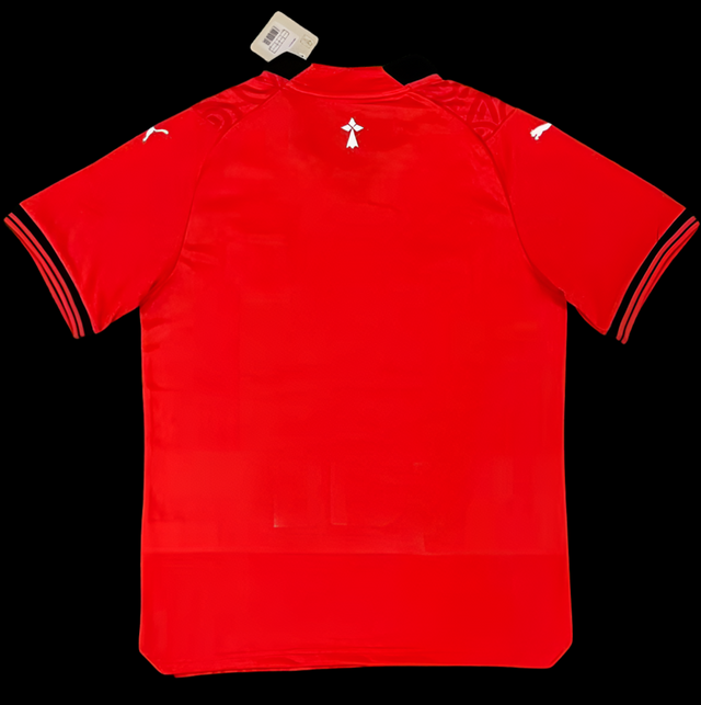 RENNES 2023/2024 DOM