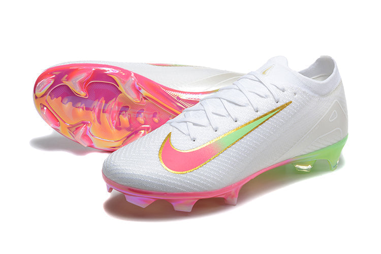 CRAMPONS MERCURIAL SUPERFLY IX ELITE