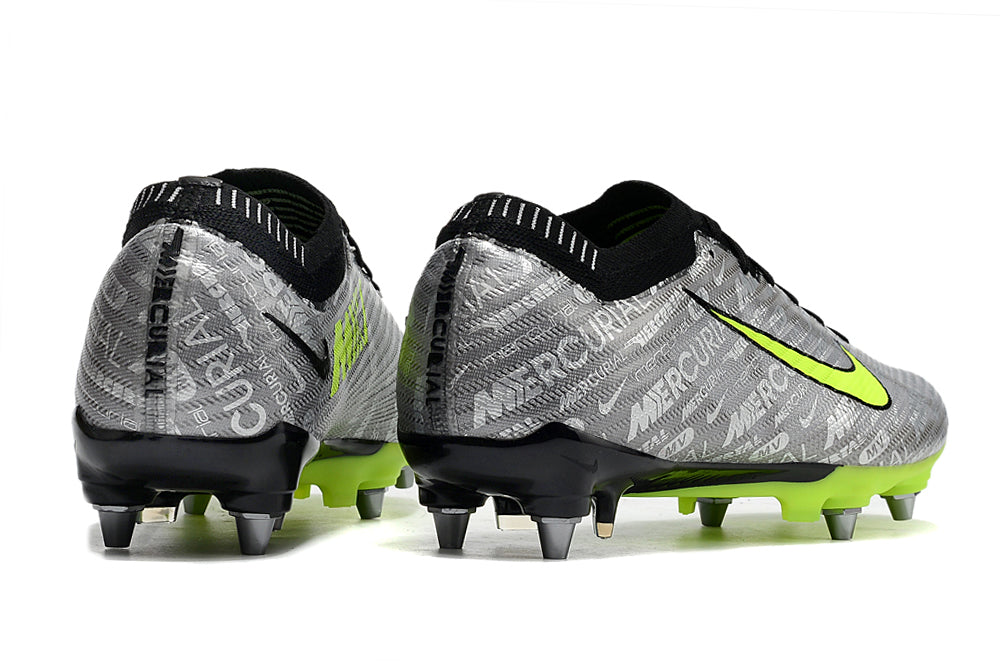 CRAMPONS MERCURIAL VAPOR XV ELITE
