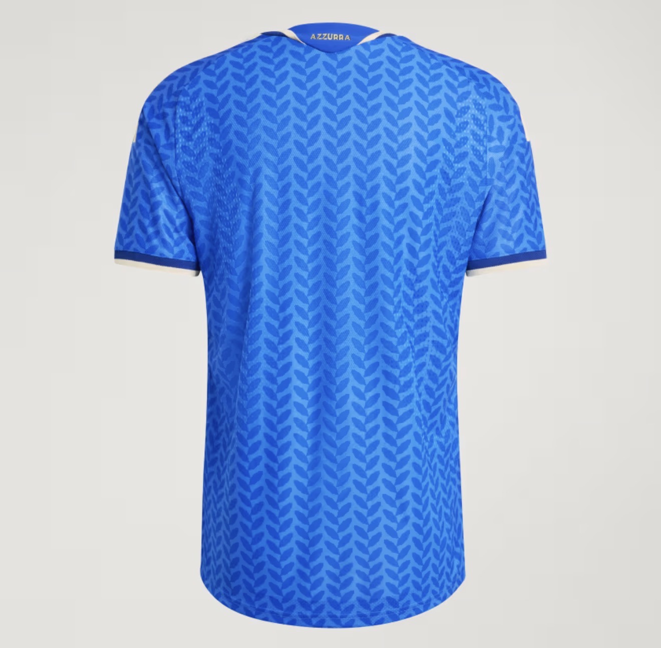 ITALY WORLD CUP 2026 DOM