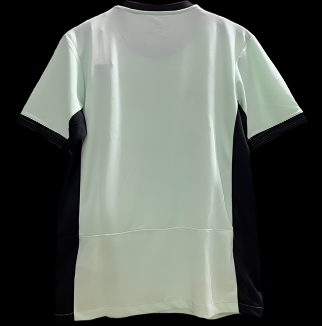 CHELSEA 2023/2024 THIRD