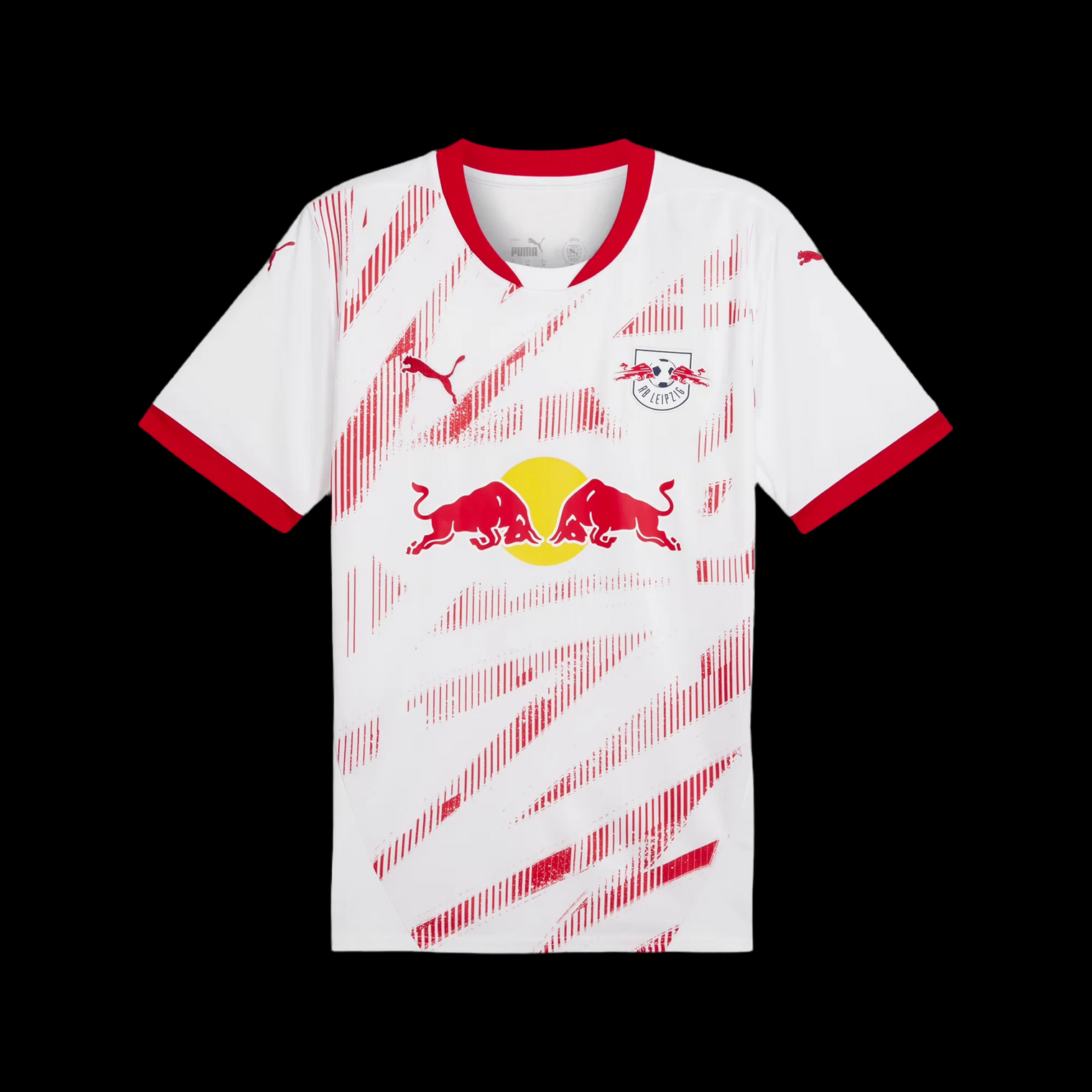 RB LEIPZIG 24/25 DOM