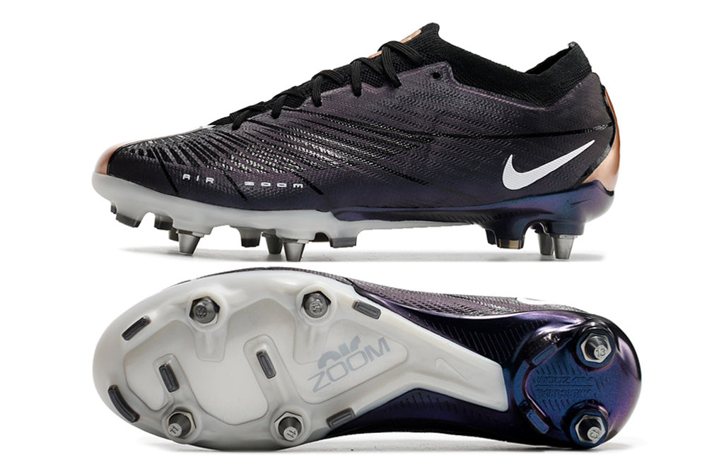 CRAMPONS MERCURIAL VAPOR XV ELITE