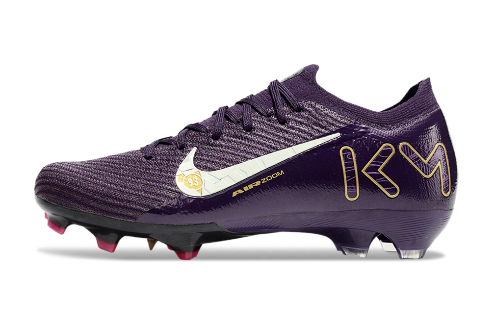 CRAMPONS MERCURIAL VAPOR 16 ELITE XXV
