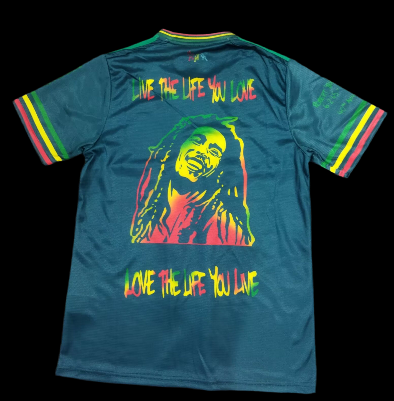 AJAX 24/25 EDITION SPECIALE