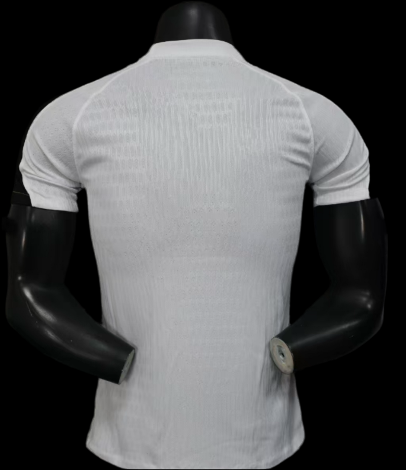 PANAME 25/26 ÉDITION SPÉCIALE PRO