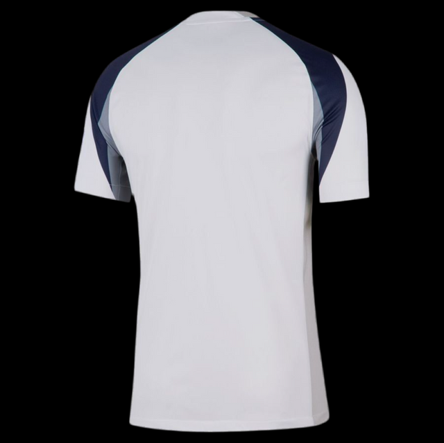 TOTTENHAM 2025/2026 DOMICILE