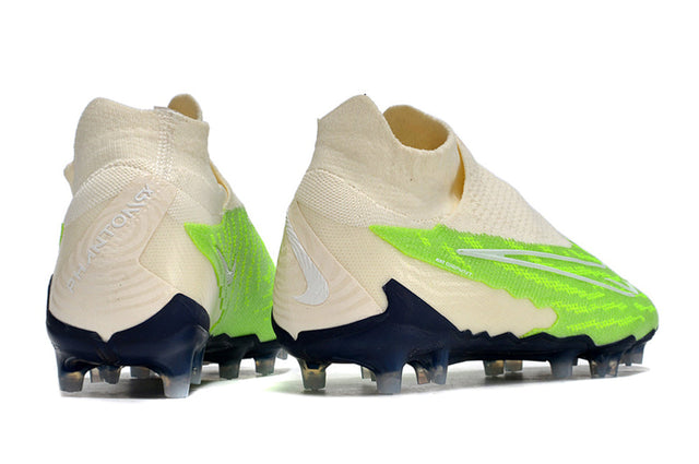 CRAMPONS PHANTOM GX ELITE FG