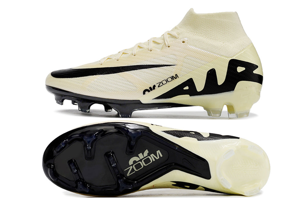 CRAMPONS MERCURIAL SUPERFLY IX ELITE